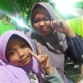Truy