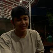 Định