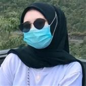 Mỹ