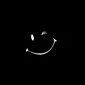 Is
