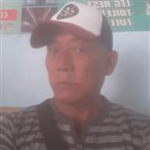 Kế