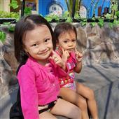 Kẹ