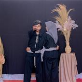 Chào
