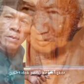 Nổ