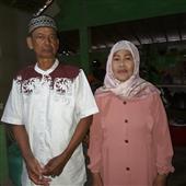 Hà