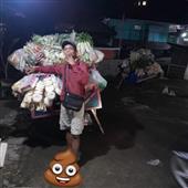 Hả