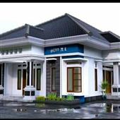 Kho 