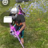 Ap