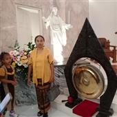 Tổ