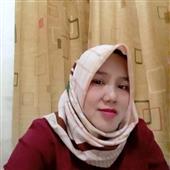 Đạ