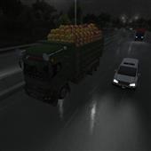 Pl