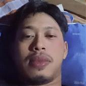 Sự
