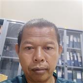 Ti