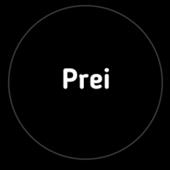 Bó