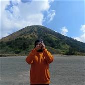 Jh