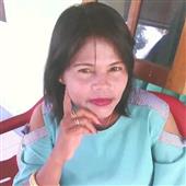 Bảng