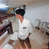 Lịch