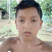 Guồn