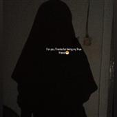 Tr
