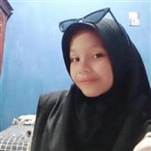 Be