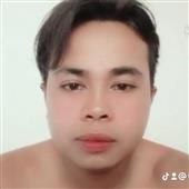 Gi