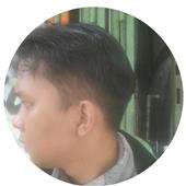 Mậ