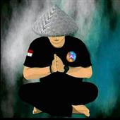 Qu