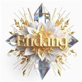 Bóng