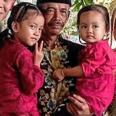 Điệu