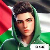 Gi