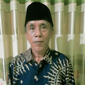 Cu