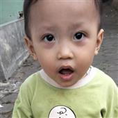 Kẹ