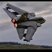Xe