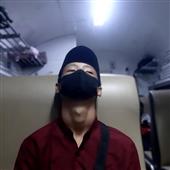 Tư t