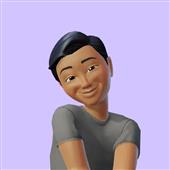 St
