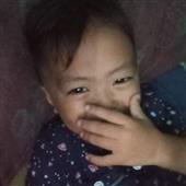 Đá
