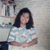 Thốn