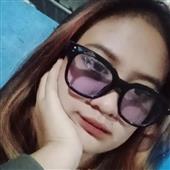 Sòng