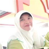 Bả