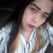 Xứ