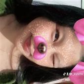 Nhữn