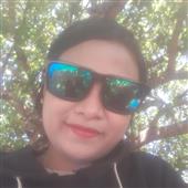 Truy