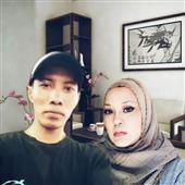 Đá