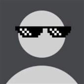 Bó
