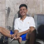 ĐẠI 