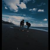 Kh