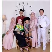 Ma