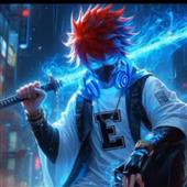 Best