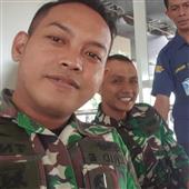 gi
