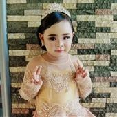 bầ